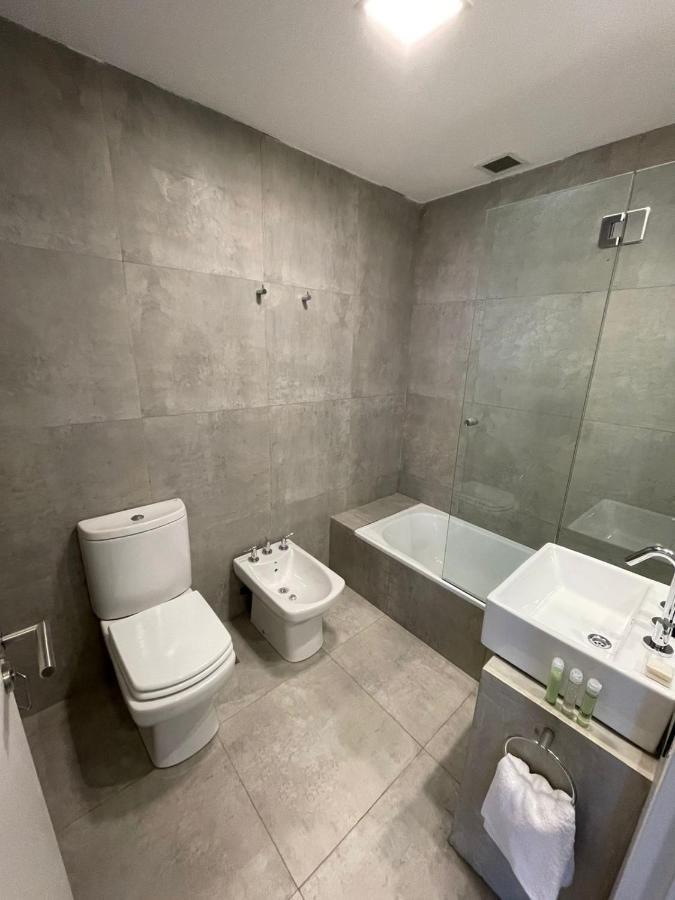 Superior Triple Room,1158482028:JPEG
